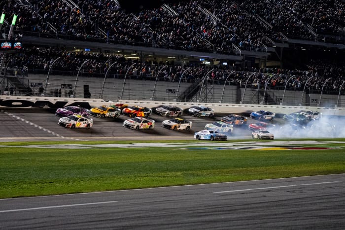 DSC09453_Daytona - Cup Series - LB022024